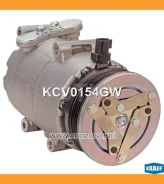 ���������� ������������ Krauf KCV0154GW KCV0154GW ����