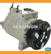 ���������� ������������ KCV1056GW ����