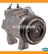 ���������� ������������ KCV1230GW ����
