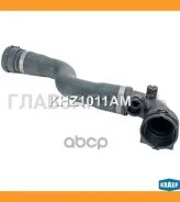 �������� ������� ���������� BMW X3 (E83) 3.0 i xDrive [M54 B30 (306S3)/M54 B25 (256S5)] 2004- Krauf KHZ1011AM KHZ1011AM ����