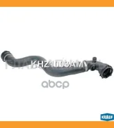 �������� ������� ���������� BMW Series 3 (E46) 318 i 1998-2005 Series 3 (E46) 316 i 1998-2005 [M43 B19 (194E1)] Krauf KHZ1003AM KHZ1003AM ����