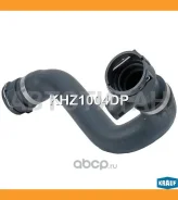 �������� ������� ���������� KHZ1004DP ����