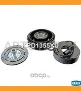 ���� ����������� ������������ � ����� Hyundai IX35 (LM) 2.0 CRDi 4WD [D4HA] 136 2010 - 2015/ Hyundai IX35 (LM) 2.0 CRDi 4WD [D4HA] 184 KPD1355YU ����