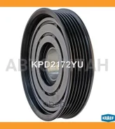 ���� ����������� ������������ KPD2172YU KPD2172YU ����