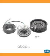 ���� ����������� ������������ � ����� KPN1361YU KPN1361YU ����
