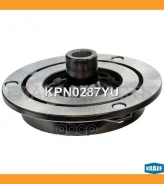 ��������� �������� ����� ������������ Kia, Hyundai KPN0287YU ����