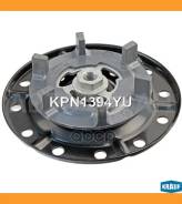 ��������� �������� ����� ������������ Toyota Scion XB 1.8 VVT-i 2007-2015/ Toyota Scion XD 1.8 VVT-i 2007-2014/ Toyota Allion (T260) 1.8 VVT KPN1394YU...