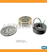 ���� ����������� ������������ � ����� KPS1170YU ����