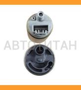���������� ������������� ALFA Romeo GTV 1995 - 1998 Nuovo Spider 1995-1998 Honda Civic Coupe 1996 - 1.6 ILS - 1.6 ISR VTEC Mitsubishi Lancer 2000 - 20...
