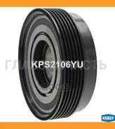 ���� ����������� ������������ KPS2106YU Krauf KPS2106YU KPS2106YU ����