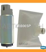 ���������� ������������� Krauf KR0065P KR0065P ����