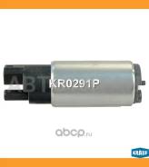 ���������� ������������� Toyota Avensis 1AZFE/ 2AZFE 2001 - 2009 Corolla 1ZZFE 2000 - 2008 Spacio 1ZZFE 2001 - 2007 Ipsum 2AZFE 2001 - 2009 ISIS 1ZZFE...