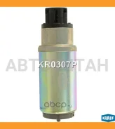 ���������� ������������� Krauf KR0307P KR0307P ����