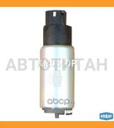 ���������� ������������� OPEL Astra H A16XER/ A18XER/ Z12XEP/ Z14XEL/ Z14XEP/ Z16XE1/ Z16XEP/ Z16XER/ Z18XE/ Z18XER � 2004 Krauf KR0450P KR0450P ����