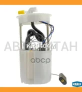 ������ � ����� � ������������ Krauf KR0404M KR0404M ����