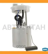 ������ � ����� � ������������ KR0403M ����