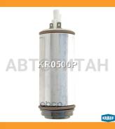 ���������� ������������� Volkswagen Touareg VAG Krauf KR0500P KR0500P ����