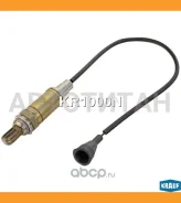 ������-���� VAG/FIAT/Nissan/Subaru KR1000N ����