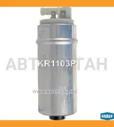 ���������� ������������� AUDI A4 2005 - 2005 1.8-3.0 VAG KR1103P ����