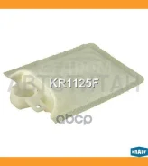 �����-������ ��� ����������� KR1125F ����