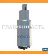 ���������� ������������� Krauf KR1111P KR1111P ����