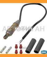 ������-���� Universal LS-27 KR2001N ����