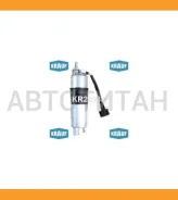 ���������� ������������� Krauf KR2828P KR2828P ����