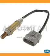 ������-���� Nissan/ Maxima QX (A33) KR3007N ����