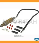 ������-���� KR3015N ����