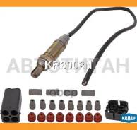 ������-���� Universal LSH-24 KR3002N ����