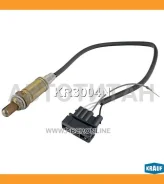 ������-���� SEAT Cordoba(6K2) ����� 1.8[ABS][ACC][ADZ]90�. �. 1993-2002/ Volkswagen Golf(154,155) 1.8[2H]98�. �. 1 KR3004N ����