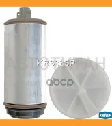 ���������� ������������� Krauf KR3333P KR3333P ����