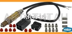 ������-���� KR4013N ����