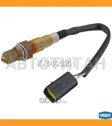 ������-���� KR4002N ����