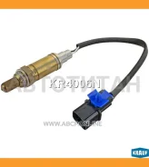 ������-���� KR4006N ����