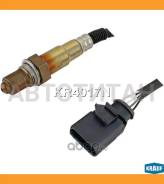 ������-���� Krauf KR4017N KR4017N ����