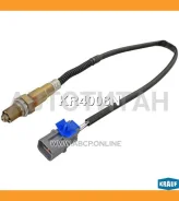 ������-���� Hyundai/ KIA KR4008N ����