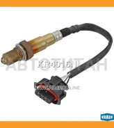������-���� OPEL Agila Astra Krauf KR4016N KR4016N ����