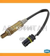 ������-���� BMW 3(E46) 325[M54B25(256S5)]192�. �. 2001-2004 BMW 3(E46) ������ 323[M52B25(256S4)][M52B25(Vanos)]170�. ��. �2000-2000 BMW 3(E46) ������...