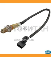 ������-���� Renault Clio 1.6[K4M800][K4M801]112�. �. 2007-2012 Renault Clio 1.6[K4M862]128�. �. 2007-2012 Renault Clio 1.6[K4M804]88�. �. 2005-2012 Re...