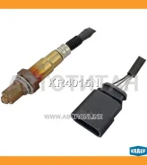 ������-���� KR4015N ����