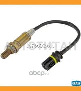 ������-���� HR15DE, HR16DE, QR20DE, CR14DE Bluebird G11, CUBE Z11, March K12, NOTE E11, Qashqai J10E, Tiidaihatsuc11, Wingroad Y12 KR4034N ����