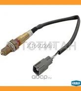 ������-���� Toyota Krauf KR4024N KR4024N ����
