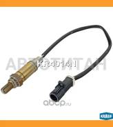 ������-���� Krauf KR4014N KR4014N ����