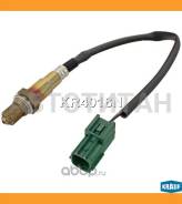 ������-���� Nissan Almera 1.8[QG18DE]114�. �. 2000-2003 Nissan Almera 1.8[QG18DE]116�. �. 2002-2006 Nissan Almera ����� 1.8[QG18DE]116�. �. 2002-2006...