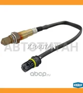 ������-���� KR4074N ����