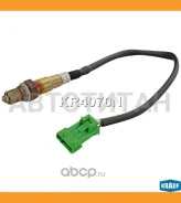 ������-���� Krauf KR4070N KR4070N ����