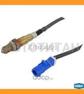 ������-���� FORD Focus KR4048N ����