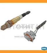 ������-���� Porsche Panamera(970) 4.8[M48.70]500�. �. 2009-2013 Porsche Panamera(970) 4.8[M48.20]400�. �. 2009-2013 Porsche Panamera(970) 4.8[M48.40]4...