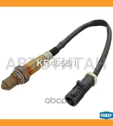 ������-���� FORD KR4058N ����
